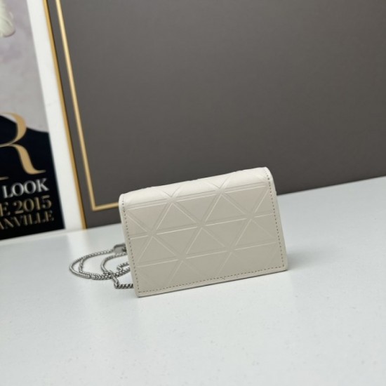 PRADA Prada shoulder bag 2023SS stylish style PRADA Prada shoulder bag 2023SS stylish style