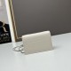 PRADA Prada shoulder bag 2023SS stylish style PRADA Prada shoulder bag 2023SS stylish style