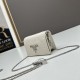 PRADA Prada shoulder bag 2023SS stylish style PRADA Prada shoulder bag 2023SS stylish style
