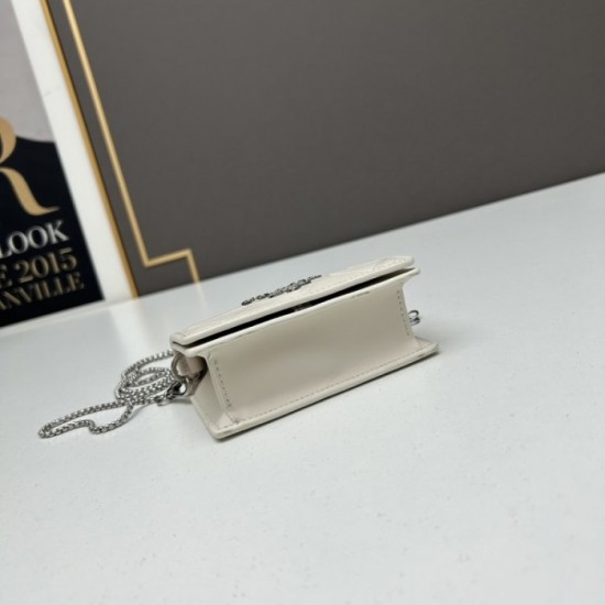 PRADA Prada shoulder bag 2023SS stylish style PRADA Prada shoulder bag 2023SS stylish style