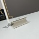 PRADA Prada shoulder bag 2023SS stylish style PRADA Prada shoulder bag 2023SS stylish style