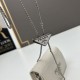 PRADA Prada shoulder bag 2023SS stylish style PRADA Prada shoulder bag 2023SS stylish style