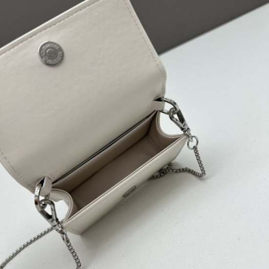 PRADA Prada shoulder bag 2023SS stylish style PRADA Prada shoulder bag 2023SS stylish style