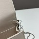 PRADA Prada shoulder bag 2023SS stylish style PRADA Prada shoulder bag 2023SS stylish style