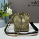PRADA Prada shoulder bag 2023SS big fashion new brand item PRADA Prada shoulder bag 2023SS big fashion new brand item