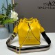 PRADA Prada shoulder bag 2023SS big fashion new brand item PRADA Prada shoulder bag 2023SS big fashion new brand item