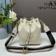 PRADA Prada shoulder bag 2023SS big fashion new brand item PRADA Prada shoulder bag 2023SS big fashion new brand item