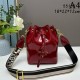 PRADA Prada shoulder bag 2023SS big fashion new brand item PRADA Prada shoulder bag 2023SS big fashion new brand item