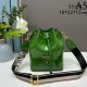 PRADA Prada shoulder bag 2023SS big fashion new brand item PRADA Prada shoulder bag 2023SS big fashion new brand item
