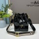 PRADA Prada shoulder bag 2023SS big fashion new brand item PRADA Prada shoulder bag 2023SS big fashion new brand item