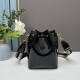 PRADA Prada shoulder bag 2023SS big fashion new brand item PRADA Prada shoulder bag 2023SS big fashion new brand item