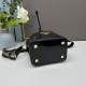PRADA Prada shoulder bag 2023SS big fashion new brand item PRADA Prada shoulder bag 2023SS big fashion new brand item