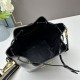 PRADA Prada shoulder bag 2023SS big fashion new brand item PRADA Prada shoulder bag 2023SS big fashion new brand item
