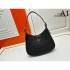 PRADA Prada tote bag 2023FW Wear with a beautiful impression