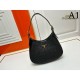 PRADA Prada tote bag 2023FW Wear with a beautiful impression PRADA Prada tote bag 2023FW Wear with a beautiful impression