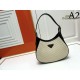 PRADA Prada tote bag 2023FW Wear with a beautiful impression PRADA Prada tote bag 2023FW Wear with a beautiful impression