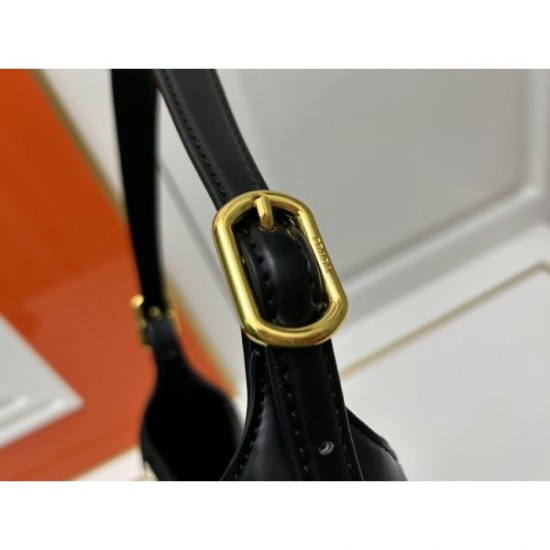 PRADA Prada tote bag 2023FW Wear with a beautiful impression PRADA Prada tote bag 2023FW Wear with a beautiful impression