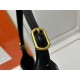 PRADA Prada tote bag 2023FW Wear with a beautiful impression PRADA Prada tote bag 2023FW Wear with a beautiful impression