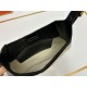 PRADA Prada tote bag 2023FW Wear with a beautiful impression PRADA Prada tote bag 2023FW Wear with a beautiful impression