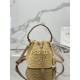 PRADA Prada tote bag 2023FW trend coordination PRADA Prada tote bag 2023FW trend coordination