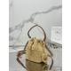 PRADA Prada tote bag 2023FW trend coordination PRADA Prada tote bag 2023FW trend coordination