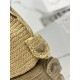 PRADA Prada tote bag 2023FW trend coordination PRADA Prada tote bag 2023FW trend coordination