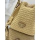 PRADA Prada tote bag 2023FW trend coordination PRADA Prada tote bag 2023FW trend coordination