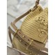 PRADA Prada tote bag 2023FW trend coordination PRADA Prada tote bag 2023FW trend coordination