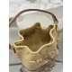 PRADA Prada tote bag 2023FW trend coordination PRADA Prada tote bag 2023FW trend coordination