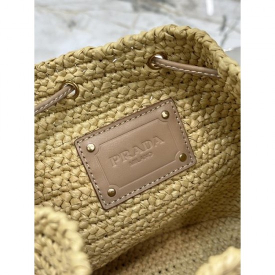 PRADA Prada tote bag 2023FW trend coordination PRADA Prada tote bag 2023FW trend coordination