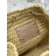 PRADA Prada tote bag 2023FW trend coordination PRADA Prada tote bag 2023FW trend coordination