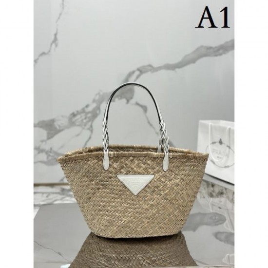 PRADA Prada tote bag 2023FW New arrival from this year's collection! PRADA Prada tote bag 2023FW New arrival from this year's collection!