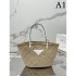 PRADA Prada tote bag 2023FW New arrival from this year's collection!