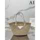 PRADA Prada tote bag 2023FW New arrival from this year's collection! PRADA Prada tote bag 2023FW New arrival from this year's collection!