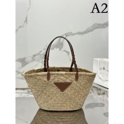 PRADA Prada tote bag 2023FW New arrival from this year's collection!