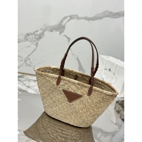 PRADA Prada tote bag 2023FW New arrival from this year's collection! PRADA Prada tote bag 2023FW New arrival from this year's collection!