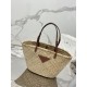 PRADA Prada tote bag 2023FW New arrival from this year's collection! PRADA Prada tote bag 2023FW New arrival from this year's collection!