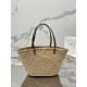 PRADA Prada tote bag 2023FW New arrival from this year's collection! PRADA Prada tote bag 2023FW New arrival from this year's collection!
