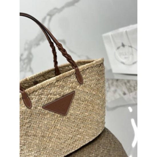 PRADA Prada tote bag 2023FW New arrival from this year's collection! PRADA Prada tote bag 2023FW New arrival from this year's collection!