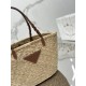 PRADA Prada tote bag 2023FW New arrival from this year's collection! PRADA Prada tote bag 2023FW New arrival from this year's collection!