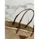 PRADA Prada tote bag 2023FW New arrival from this year's collection! PRADA Prada tote bag 2023FW New arrival from this year's collection!