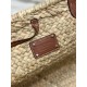 PRADA Prada tote bag 2023FW New arrival from this year's collection! PRADA Prada tote bag 2023FW New arrival from this year's collection!
