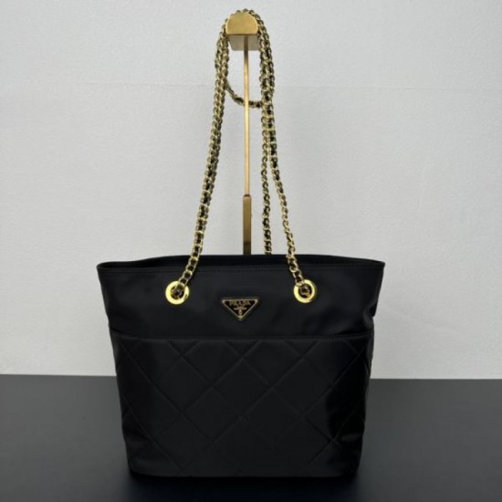 PRADA Prada tote bag 2023FW autumn VIP customer sale for one item only PRADA Prada tote bag 2023FW autumn VIP customer sale for one item only