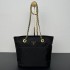 PRADA Prada tote bag 2023FW autumn VIP customer sale for one item only