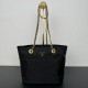PRADA Prada tote bag 2023FW autumn VIP customer sale for one item only PRADA Prada tote bag 2023FW autumn VIP customer sale for one item only