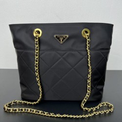 PRADA Prada tote bag 2023FW autumn VIP customer sale for one item only