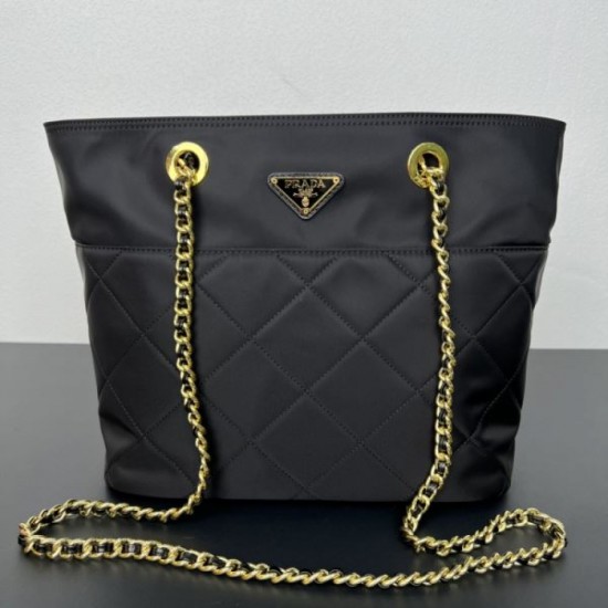 PRADA Prada tote bag 2023FW autumn VIP customer sale for one item only PRADA Prada tote bag 2023FW autumn VIP customer sale for one item only
