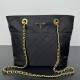 PRADA Prada tote bag 2023FW autumn VIP customer sale for one item only PRADA Prada tote bag 2023FW autumn VIP customer sale for one item only