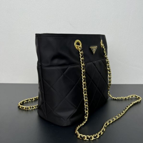PRADA Prada tote bag 2023FW autumn VIP customer sale for one item only PRADA Prada tote bag 2023FW autumn VIP customer sale for one item only