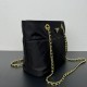 PRADA Prada tote bag 2023FW autumn VIP customer sale for one item only PRADA Prada tote bag 2023FW autumn VIP customer sale for one item only